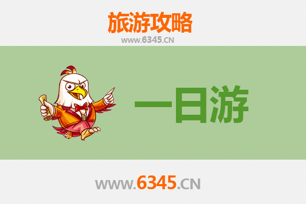武汉江夏自驾一日游攻略：探索湖光山色与人文古迹