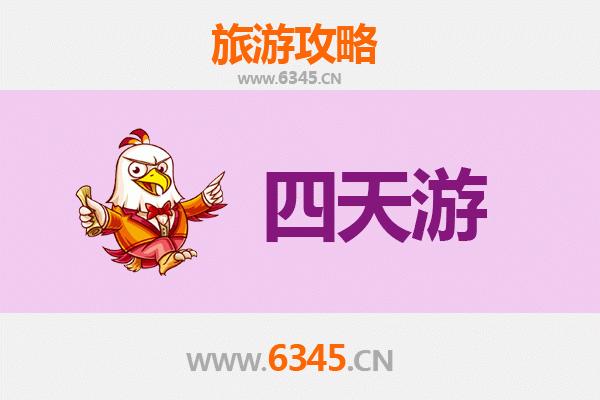 武汉东西湖四天三夜深度游攻略：自然与文化的完美融合